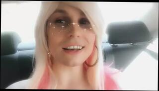 Video 1595561531: solo sexy teen girl, solo sexy amateur girl, shemale monster cock solo, solo tranny cock, cock ladyboy solo, ladyboy solo cum, tranny babe solo, solo cute amateur teen, teen girl hot solo, girl solo fuck, pretty shemale solo, young tranny solo, shemale public solo, girl friend solo, solo outdoor cum