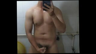 Video 888912305: milf solo orgasm, sexy milf solo, milf solo big tit, milf webcam solo, milf cumming solo, milf solo masturbation, amateur milf solo, milf solo fucking, solo japanese milf, mature milf solo, solo asian milf, milf fucks teen boy, hardcore orgasm milf teen, dick solo masturbating cumming, tits milf sex cumshot, milf handjob boy