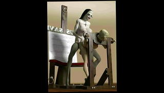 Video 1191768201: futa fuck, huge futa cock, big dick futa, futa shemale, big tits futa, futa sex, futa anal, big dick sissy, shemale fucks sex toy, shemale maid fuck, mature anal sex toy, big tits fuck hd