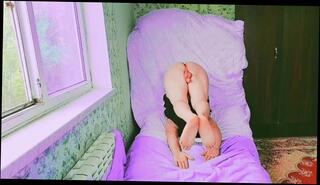 Video 1608561893: femboy solo ass, amateur femboy solo, cute femboy solo, gay ass solo, femboy ladyboy, big dick femboy, big dick solo male, solo hot ass, college femboy