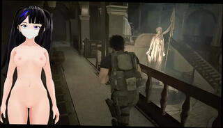 Video 1197304905: model nude, model naked, nude virtual, nude play