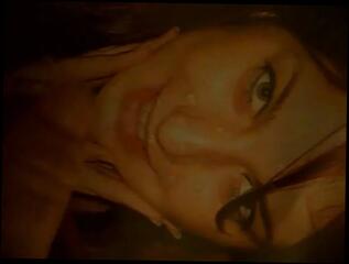 Video 374643701: bitch facialized, man gay