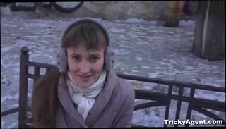 Video 42347004: ass fucking bf, teen cutie fucked, teen panty anal, european teen anal, shaved teen anal, teen anal hd, boys casting, boy friend