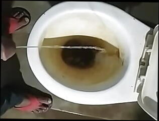 Video 1609709231: creampie step sister, facesitting creampie, creampie ass fuck anal, anal creampie swallow cum, sex sister fucks, sister masturbate fuck, girl sister fucking, fucking creampie licking, creampie fuck facial, anal creampie porn, creampie gay porn, desi step sister fuck, indian step sister fucked, bathroom sister, sister hand, fuck italy, dick brazil, fucking canada