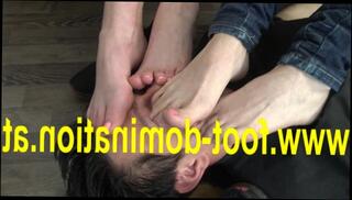 Video 1596680823: worship feet foot toes, feet foot fetish toes, foot worship toe sucking, feet licking foot worship, feet toes foot job, foot worship domination, foot fetish soles feet, foot worship threesome, toes foot job cum, foot worship handjob, foot worship hardcore, hardcore ffm threesome, foot fetish cumshot, milking foot job, foot play worship, foot torment, blonde foot worship, double foot, foot job training, blondie foot