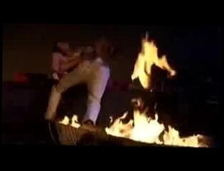 Video 51025301: public nudity, hardcore public fucking, french straight fucked