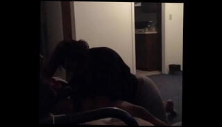 Video 526828005: nasty bitch sucks, nasty slut sucks, bitch good sucking, cheating slut sucks, sucks husbands black, girl sucks, sucking exotic