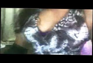 Video 351267301: solo shemale toying, solo webcam toying, amateur solo cam, web cam solo, solo porn, stockings solo