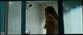 Video 91228701: skinny blonde babe, tits skinny blonde, skinny straight, skinny american, double, babe shower, celebrity babe, nipples, ass