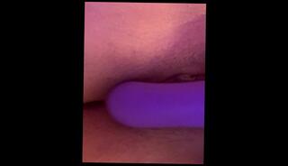 Video 1595170623: milf solo big tit, solo milf babe, amateur milf solo, milf solo female, sexy seductive, slow seduction