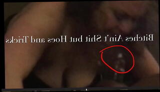 Video 1122912875: homemade interracial bbc, chubby doggy style, caught chubby, homemade caught cheating, whore doggy style, white whores bbc, thick doggy style, doggy style old, doggy style young, bitch