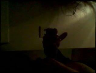 Video 164286201: cock big dick gay, dick gay hunk, amateur big cock handjob, dicked hard big cock, gay latino big dick, jerking big dick, big brown dick