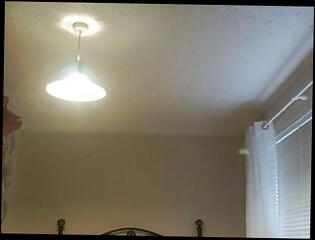 Video 1571675431: cheating bbw milf, bbw milf big, milf cheating husband, milfs one cock, bbw big dick, straight milf, man bbw, milf hd big, caught, big dick hanging, fucks young hung, fuck very young