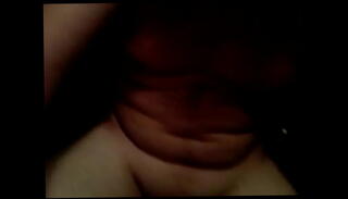 Video 55896085: solo boy, amateur solo, piss loving