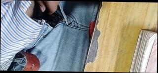 Video 1653375421: skinny femboy twink, skinny twink solo, skinny gay twink boys, young skinny twink boy, twink femboy masturbates, uncut twink boy, femboy teen skinny, twink femboy fucks, skinny straight twink, skinny guy solo, twink boy gay sex, daddy fucks twink gay, masturbation indian boy solo, gay twink boys first, skinny student teen, desi twinks gay fucking, gay man fuck skinny, homemade femboy sex, twink fuck old gay, first time uncut boys, pakistani twink gay, skinny college student, boys american twinks, twink school boy, twink teacher, solo masturbation hd, skinny younger