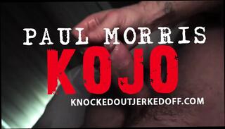 Video 317714701: caught, gay man jerking, handjob jerking, jerk hd