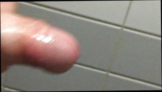 Video 1219044401: gay jerks cum, public jerk cum