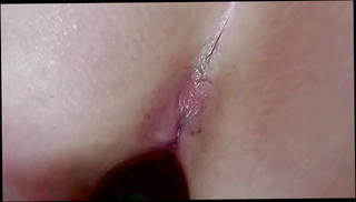 Video 1550321401: dildo humiliation, ass sex toy dildo, dildo sex toy anal, dildo ass boy, gay boy dildo, dildo masturbation toy, master humiliates, dildo masturbation first, gay bear dildo, men anal dildo, daddy humiliation, asian dildo masturbation, couple humiliation, dildo masturbation hd, first dildo experience, emo dildo, ass juice