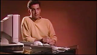 Video 1218158801: retro gay, retro classic, hunk