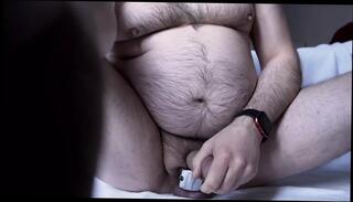 Video 1607852391: hairy cock solo, hairy solo cum, hairy solo gay, hairy dick solo, hairy bear solo, hairy man solo, hairy daddy jerking, jerking hard cock solo, hairy cock balls, hairy big cock cum, hairy cock cumshot, amateur hairy cock, solo handjob cum, hairy men cumming, hairy spread, hairy dads, hairy penis, stretching hairy, hairy nuts, hd hairy, cock head cum, swiss ball, spreads legs wide, phat cock