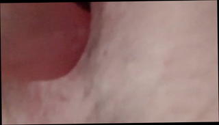 Video 1539340901: twink dildo gape, twinks bareback anal sex, bareback twink gay sex, double fisting gaping, double dildo masturbation, amateur double dildo, double dildo play, anal fisting dildo toy, anal gape hd, gay german twink