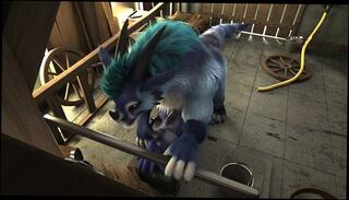 Video 1641754613: cartoon porn anime hentai, cum anime hentai cartoon, furry hentai animation, hentai cartoon anime big, furry gay animation, dick anime hentai, hentai sucking dick, small anime