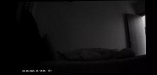 Video 1653167941: caught girl masturbate amateur, teen caught masturbating, teen caught moaning, girl caught neighbor, perv caught, women caught, caught orgasm, caught straight, camera caught, female caught