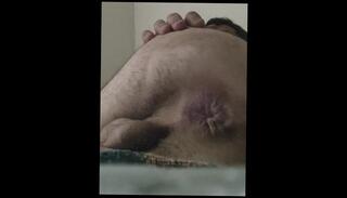 Video 1618731923: amateur anal fisting