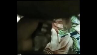 Video 972514725: dick penis gay, gay penis anal, small penis gay, indian gay anal