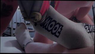 Video 1584736233: dirty feet worship, worship feet licking, gay feet worship, amateur feet worship, feet socks worshiped, white feet worship, worship big feet, party gay sex orgy, gay group sex orgy, orgy group sex blowjob, dick feet gay, european orgy, dick sucking, puppy gay