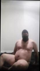 Video 1611406441: chubby sissy, amateur sissy homemade, gay sissy ass, ass big fat chubby, white sissy ass, daddy sissy, chubby mature amateur, sissy american, daddy hd