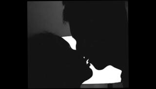 Video 1228381785: horny slut masturbates, daddy's little slut, slut orgasm, slut home