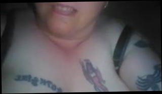 Video 1296577001: bbw milf teasing, bbw big tits milf, bbw milf titty, american bbw milf, bbw bisexual, milf cock tease, bbw big tit tied, massive tits milf, bbw big natural tits, straight bisexual, milf biggest