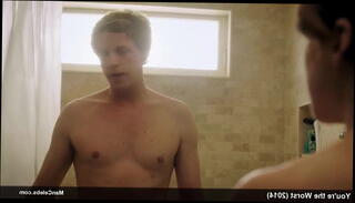 Video 980865501: naked male celebs, naked straight male, sexy naked, hd naked