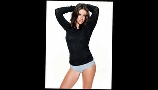 Video 1589216705: evangeline lilly