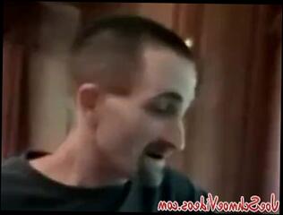 Video 994364303: big dick gay jock, jock gay sex, amateur jock jerking, jock jerking cock, jock cumshot, jock masturbating, jocks blowjob, dick gay oral, amateur tugging dick