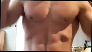 Video 1572303801: foot fetish cock, hairy pussy foot, homemade foot fetish, foot fetish sex, huge foot fetish, rough foot fetish, old foot fetish, black foot fetish, foot fetish young, foot fetish hd, foot fetish big, hairy cock dick, hairy pussies straight, hairy coed, biggest black cock, funny cock