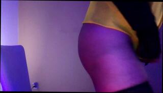 Video 1595003681: sissy crossdresser solo, sissy crossdresser trans, sissy crossdresser shemale, sissy crossdresser ass, sissy crossdresser homemade, amateur sissy crossdresser, sexy sissy crossdresser, mature crossdressers sissys, sexy big ass crossdresser, love solo sexy amateur, shemale solo webcam, mature lingerie crossdresser homemade, brazilian shemale solo, shemale public solo, sexy stocking solo, ass solo hd, crossdressing friend, sexy webcam chat, trans women