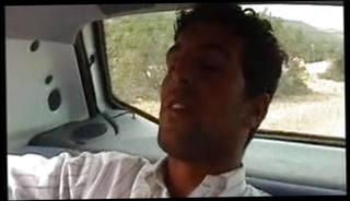 Video 1505599401: vintage solo, solo hunk masturbating, gay hunk solo, solo anal masturbation, solo arab masturbate, solo men masturbating, solo guy masturbating, turkish vintage