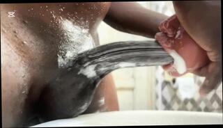 Video 1655471661: solo cumshot bbc masturbating, cock bbc masturbation solo, bbc solo jerk, bbc solo moaning, bbc solo cum, bbc dom, bbc solo stroke, huge bbc solo, bbc caught, dick amateur bbc cum, solo masturbation sex toys, amateur bbc cum load, bbc gay huge dick, bbc teen jerks, solo hunk jerks, cock bbc cums hot, horny solo jerk, big dick solo jerk, solo man masturbation cumshot, bbc african jerking, guy caught jerking, masked gay dom, massive bbc cock, thick bbc cum, men solo cum, young solo cum, solo masturbation hd, bbc part 1, huge bbc pounding, military bbc, bbc behind