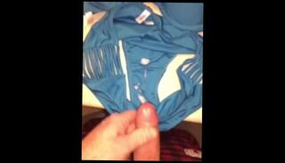 Video 1484027203: solo uncut cock masturbating, fetish solo jerks, bikini fetish, uncut solo male, uncut cock wank cum, dick solo masturbating cumming, jerking big uncut dick, solo guy jerks cock, solo jerk cumshot, big uncut cock horny, cum fetish slut, solo amateur jerking, amateur wife solo, amateur fetish couple, cum eating fetish, uncut ginger cock, uncut cock jacking, big uncut penis, man solo jerk, uncut husband, beard solo, little bikini, red bikini, bathroom fetish, quick jerk cum, licking cumshot