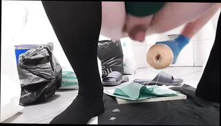 Video 1623775211: sissy crossdresser homemade, sissy crossdresser anal, sissy crossdresser cock, sissy anal gape, sissy crossdresser masturbates, gay sissy crossdresser, uncut sissy, chubby sissy, sissy anal fisting, crossdresser masturbating stockings, small cock sissy, anal gape hd, ukrainian homemade, pussy destroyed, big pussy