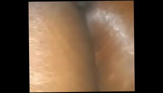 Video 286489005: bbc femdom, bitch riding bbc, sucking riding bbc, dick riding bbc, pussy riding bbc, bbc riding black, bbc eating pussy, sucking fat bbc