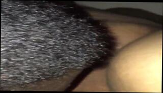 Video 231719501: bbw fingering squirting, ebony bbw squirt, black bbw squirt, bbw big squirt, bbw big clit, fingering straight, ebony bbw eating, good ebony squirt