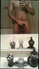 Video 329616101: bbc solo, solo gay first, gay man solo