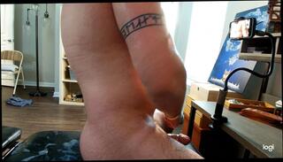 Video 1625497461: gay solo cumshot compilation, cock worship compilation, huge solo cumshot compilation, milk cumshot compilation, solo cum compilation, big cock solo compilation, solo muscle jock, solo play compilation, gay handjob cumshot compilation, daddy jock cum, big dick cum compilation, gay hunk solo, compilation huge cum load, bodybuilder solo cum, worships big white cock, multiple cum compilation, worship massive cock, handjob milking time, cum compilation hd, muscular gay jock, cum rope, tattooed muscle jock, hand worship, american milk, hung cum