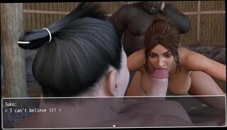 Video 1609066993: sexy 3d cartoon hot, 3d cartoon slut, tits cartoon 3d, 3d cartoon ass, amateur hot milf interracial, big ass milf interracial, uncensored cartoon, milf hot wife slut, tits milf cheating wife, milf housewife slut, slut married milf, hot milf woman, cheating wife secretly, naughty wife cheating, lustful wife, 60fps big tits