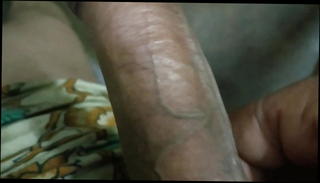 Video 1566660301: masturbation chubby bbw fat, ass chubby bbw, hot chubby bbw, chubby bbw big, chubby bbw asian, chubby gay daddy, homemade masturbation bbw, chubby fat cock, big dick chubby, chubby hunk, indian chubby gay, chubby handjob, hd chubby, busty, sexy ass, fatty dick, hot nude, large dick