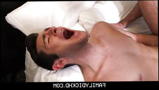 Video 873296301: twink stepson fucked, twink punished gay, skinny twink fucking, skinny twinks anal, stepdad stepson, stepson fucks daddy, dads fuck twink, dick twink fucks, stepson family, stepdad showering