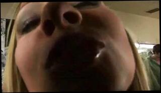 Video 153210101: softcore compilation, compilation sexy babe, striptease compilation, sexy dance compilation, compilation straight, compilation brunette, blonde compilation